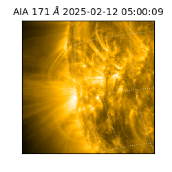 saia - 2025-02-12T05:00:09.350000