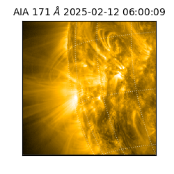 saia - 2025-02-12T06:00:09.351000