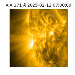 saia - 2025-02-12T07:00:09.352000