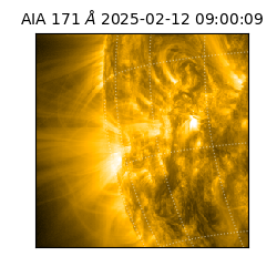 saia - 2025-02-12T09:00:09.350000