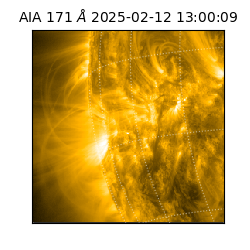 saia - 2025-02-12T13:00:09.353000