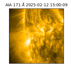 saia - 2025-02-12T15:00:09.353000