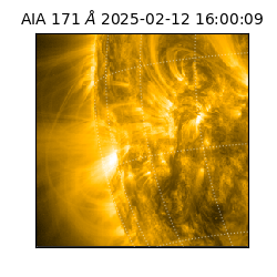 saia - 2025-02-12T16:00:09.353000