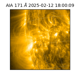 saia - 2025-02-12T18:00:09.350000