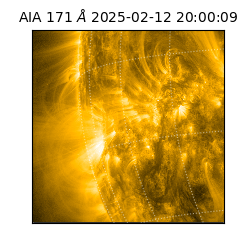 saia - 2025-02-12T20:00:09.350000