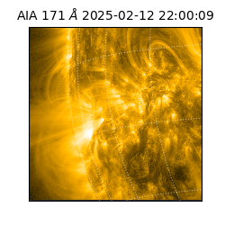 saia - 2025-02-12T22:00:09.350000