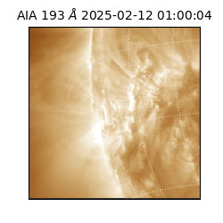 saia - 2025-02-12T01:00:04.844000