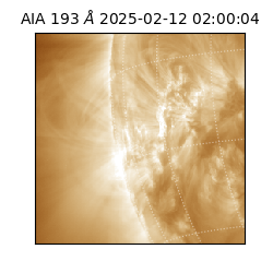 saia - 2025-02-12T02:00:04.843000