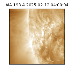 saia - 2025-02-12T04:00:04.843000