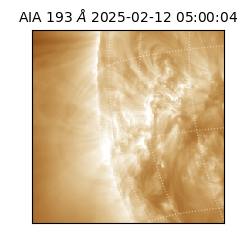 saia - 2025-02-12T05:00:04.843000