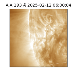 saia - 2025-02-12T06:00:04.844000