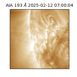 saia - 2025-02-12T07:00:04.843000