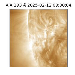 saia - 2025-02-12T09:00:04.843000