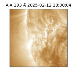 saia - 2025-02-12T13:00:04.843000