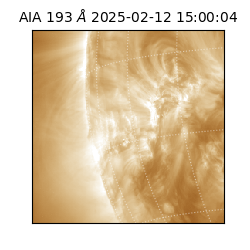 saia - 2025-02-12T15:00:04.843000