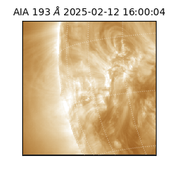 saia - 2025-02-12T16:00:04.844000