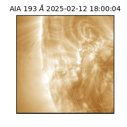 saia - 2025-02-12T18:00:04.840000