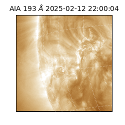 saia - 2025-02-12T22:00:04.840000