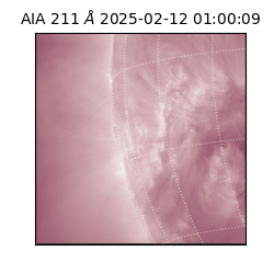 saia - 2025-02-12T01:00:09.625000