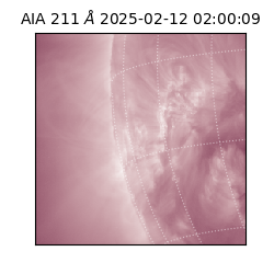 saia - 2025-02-12T02:00:09.630000