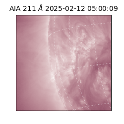 saia - 2025-02-12T05:00:09.626000