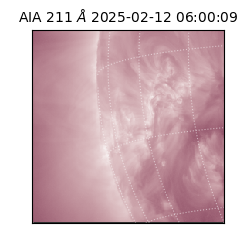 saia - 2025-02-12T06:00:09.626000