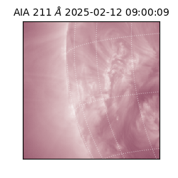 saia - 2025-02-12T09:00:09.626000