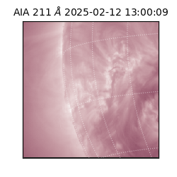 saia - 2025-02-12T13:00:09.625000