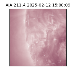 saia - 2025-02-12T15:00:09.626000