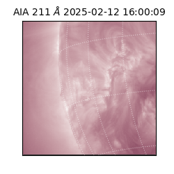 saia - 2025-02-12T16:00:09.633000