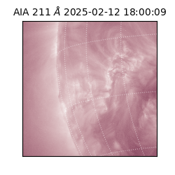 saia - 2025-02-12T18:00:09.630000