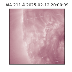 saia - 2025-02-12T20:00:09.630000