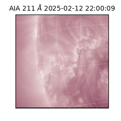 saia - 2025-02-12T22:00:09.630000