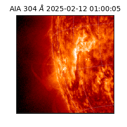 saia - 2025-02-12T01:00:05.130000