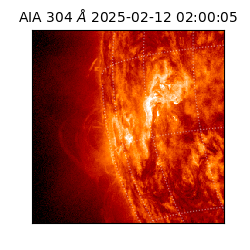 saia - 2025-02-12T02:00:05.130000