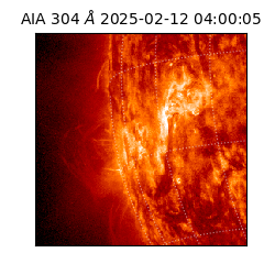 saia - 2025-02-12T04:00:05.130000