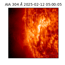 saia - 2025-02-12T05:00:05.130000