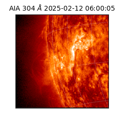 saia - 2025-02-12T06:00:05.129000