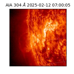 saia - 2025-02-12T07:00:05.130000