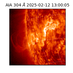 saia - 2025-02-12T13:00:05.122000