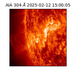 saia - 2025-02-12T15:00:05.130000