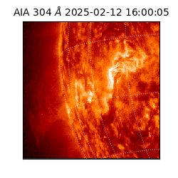 saia - 2025-02-12T16:00:05.130000