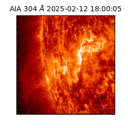 saia - 2025-02-12T18:00:05.130000