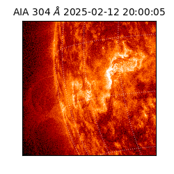 saia - 2025-02-12T20:00:05.130000