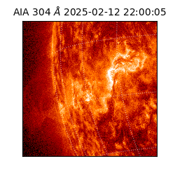 saia - 2025-02-12T22:00:05.120000