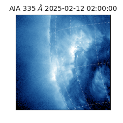saia - 2025-02-12T02:00:00.622000