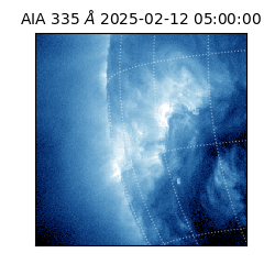 saia - 2025-02-12T05:00:00.632000