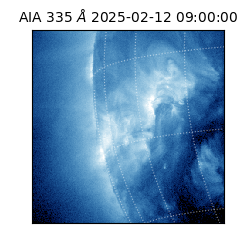 saia - 2025-02-12T09:00:00.629000