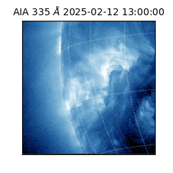 saia - 2025-02-12T13:00:00.615000