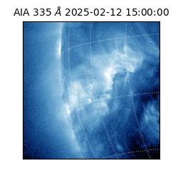 saia - 2025-02-12T15:00:00.633000